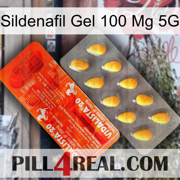 Sildenafil Gel 100 Mg 5G new01.jpg